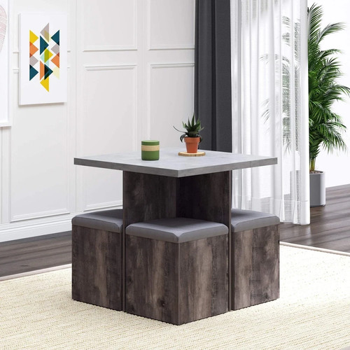 Piece dining table - piece,