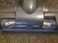 Dyson dc44 animal brush head