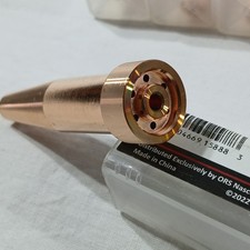 Best Welds 6290-1 Harris Tip Cutting Torch Tip 900-6290-1 B6290-1 Size 1