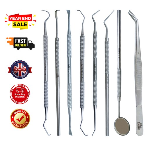 Dental plaque remover - plaque,