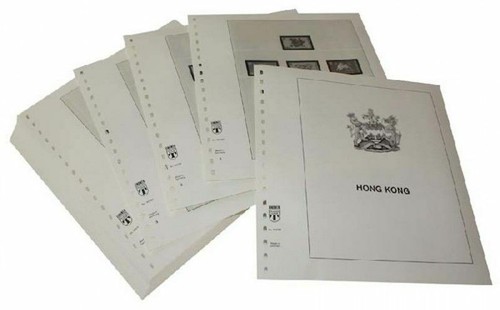 Lindner t160 hongkong after - lindner,