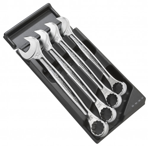 Facom tools combination - tools,
