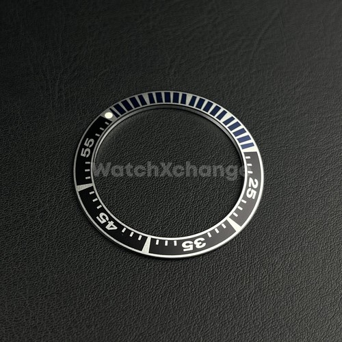41mm blue black - 41mm, &
