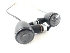 Kawasaki VN 800 Classic [2005]