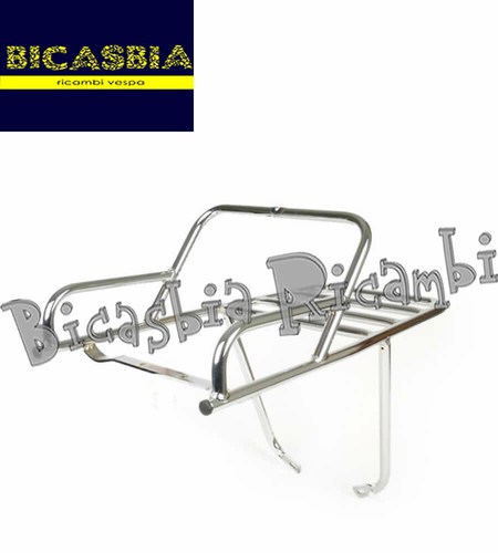 0616 rear horizontal - rear, luggage