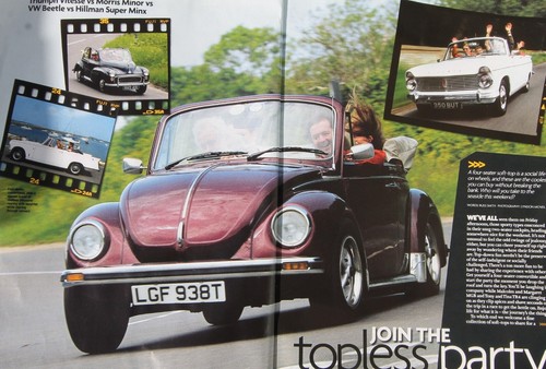 2006 extracted mag article - cc,