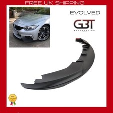 FOR BMW 4 SERIES F32 F33 F36