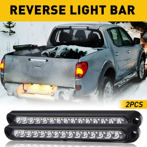 15led 25cm car truck trailer - car,