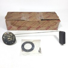 Fuel Sender Gage 79-80 Toyota