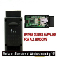 OP-COM 2021 HQ NEW UPGRADABLE Chip Professional 200603a ver for Opel Vauxhall