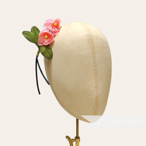 Vintage 1960 70s kori - 1960/70s, 'kori'