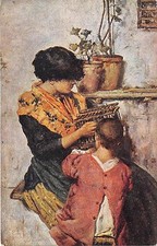 BF35073 g favretto la zanze