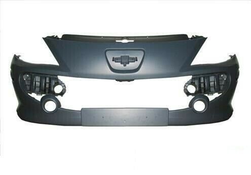 Fits peugeot 307 2005 - fits,