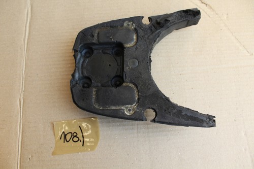R1200r bmw filler - 1, series
