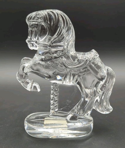 Waterford crystal legends and - waterford,