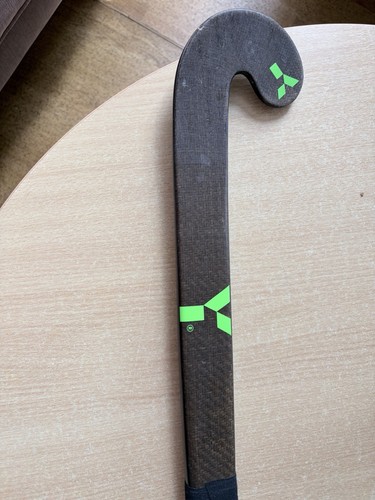 Project flx prototype - y1,