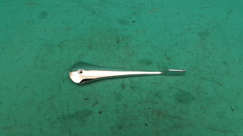 Jaguar series 2 - jaguar, xj