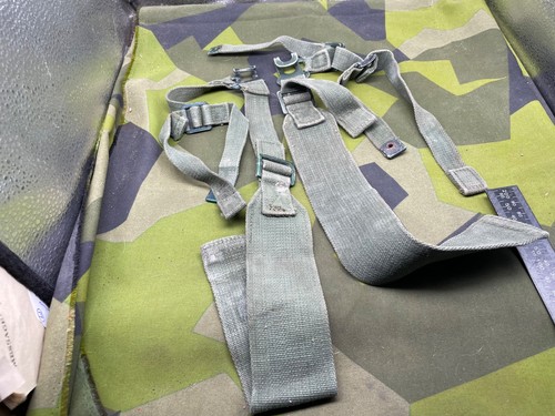 Original pair british army - british,