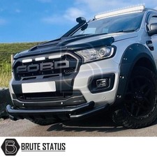 Ford ranger 2012 - ranger, 2012-2022