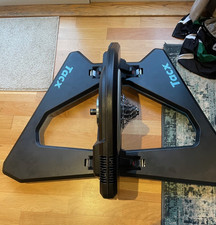 TACX NEO 2 Smart with SRAM