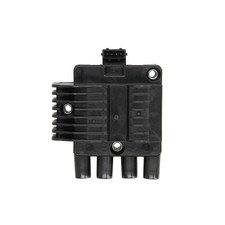 IGNITION COIL  FOR OPEL