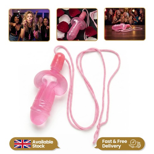 Willy bubbles necklace hen - willy,