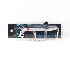 Tackle House Flitz 42 grams