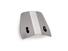 Puig Light Smoke Traffic