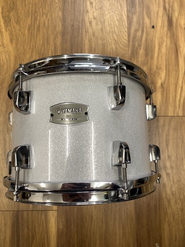 Yamaha rydeen rack tom 7 - x,