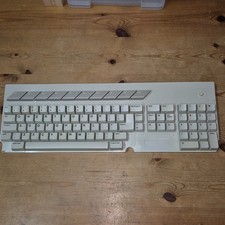 ATARI ST STF STFM STE