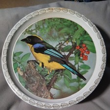 Vintage Mackintosh’s Quality