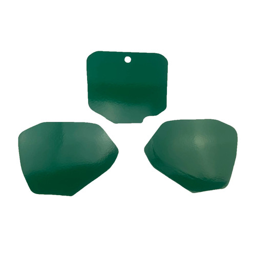 N05 107 cr500 green - cr500,