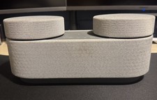 Sony HT-AX7 Wireless Portable