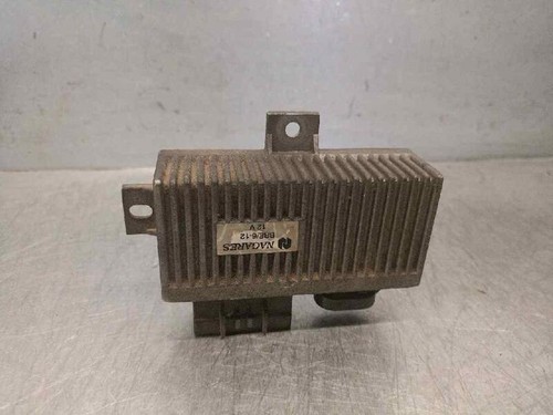 7700111525 preheating box