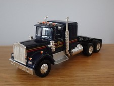 CORGI CLASSICS GUINNESS