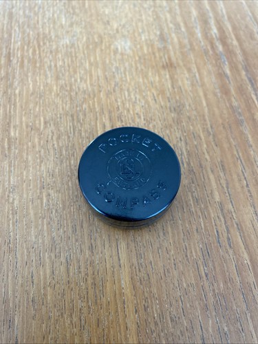 Vintage esl bakelite - vintage,