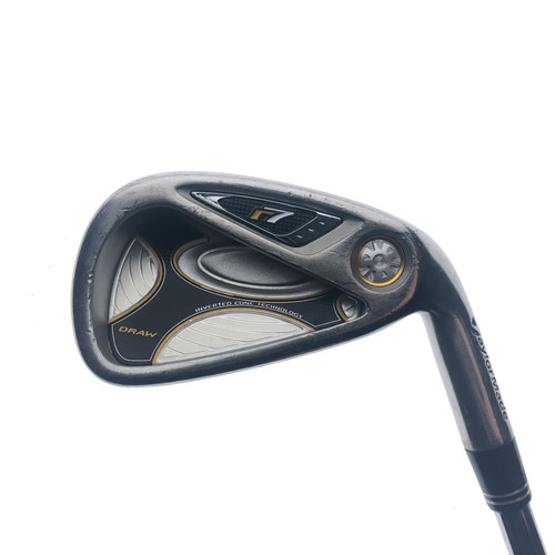 Used taylormade draw - taylormade, 4