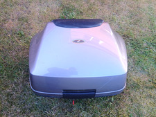 HONDA ST 1300 Pan European