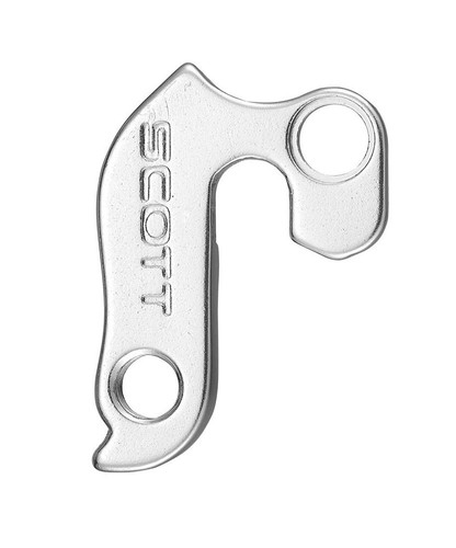 30179 compatible with - 30179-compatible, scott