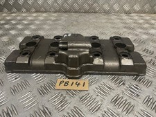 HONDA CBR 400 TRI ARM cam