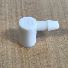 Rancilio Silvia 90° Ulka