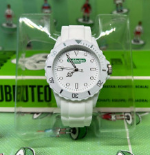 Subbuteo Watch - BNIB