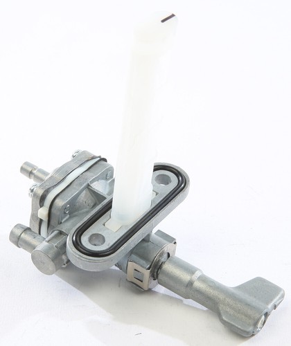 1986 1988 gsx r1100 fits - l, gsx-r1100