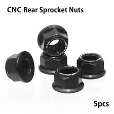 For Honda VTR1000F Firestorm