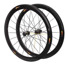 700C Road Bike Wheelset Rim