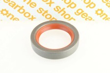 BORG WARNER 35 FRONT TC OIL SEAL B29023 BRAND NEW