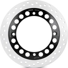 FERODO FMD0033R BRAKE DISC for Honda 750 XRV AFRICA TWIN 1990-2003