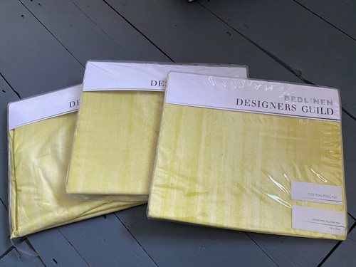 Designers guild housewife - 4x,