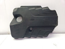 FORD MONDEO MK5 2015 2.0 TDCI TOP ENGINE COVER LID DS7Q-6N041-BB