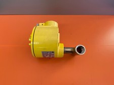 FCI Fluid Components INTL 115/220VAC or 24VDC 6A 2000PSIG FLT93L-1A1C1AC1A01000